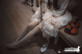 CYTD HSP 252 [108.36MB,33张图,14视频]