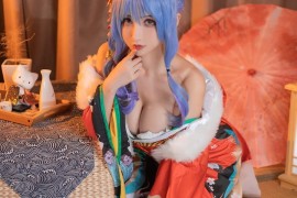 CYTD HSP 079 [1.02GB,18张图,2视频]