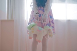 CYTD HSP 274 [329.80MB,28张图,3视频]