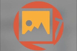 PicView v4.1.1绿色版（图像浏览工具）