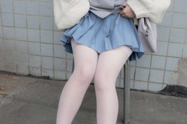 CYTD HSP 180 [1.20GB,65张图,1视频]