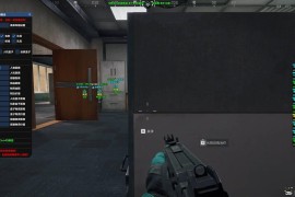 粥粥 鼠大侠头饰物资梓喵破解版