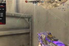 逆站 静香头饰梓喵破解版