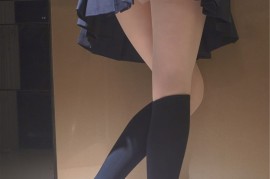 CYTD HSP 084 [544.36MB,18张图,5视频]