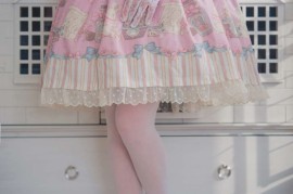 CYTD HSP 275 [548.97MB,25张图,2视频]