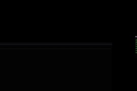 Arc Raiders DMA单板雷达透视