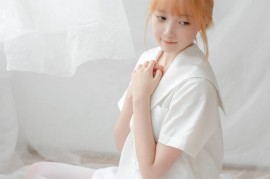 CYTD HSP 051 [2.26GB,116张图,1视频]