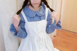 CYTD HSP 284 [39.27MB,18张图,4视频]