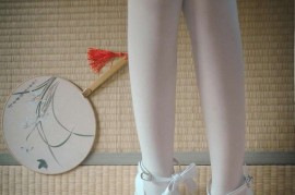 CYTD HSP 150 [115.47MB,37张图,3视频]