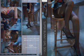 CYTD HSP 092 [652.22MB,36张图,1视频]