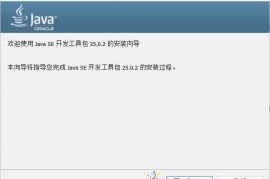 Java jdk运行库合集（一站式Java环境解决方案）