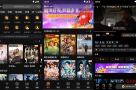 一起刷v1.4.2去广告版（海量资源免费观看）