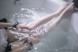 CYTD HSP 147 [308.11MB,12张图,1视频]