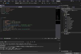 【C++】SJZ网页雷达源码+服务端