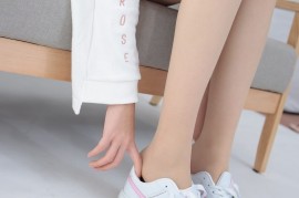 CYTD HSP 037 [1.90GB,27张图,1视频]