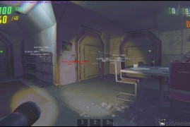 REPO - REPOssessed v1.0.1多功能免费辅助