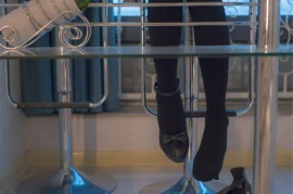 CYTD HSP 246 [473.86MB,25张图,1视频]