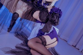 CYTD HSP 184 [297.43MB,24张图,1视频]