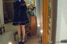 CYTD HSP 293 [235.94MB,24张图,1视频]