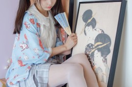 CYTD HSP 108 [2.13GB,65张图,1视频]