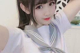 CYTD HSP 005 [49.6MB,24张图,1视频]