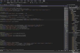 L4D2 求生之路2 RazeHack内部多功能辅助源码