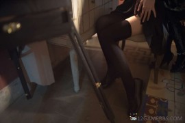 CYTD HSP 271 [835.61MB,46张图,4视频]