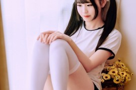 CYTD HSP 004 [56.8MB,31张图,1视频]