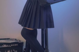 CYTD HSP 238 [578.62MB,37张图,4视频]