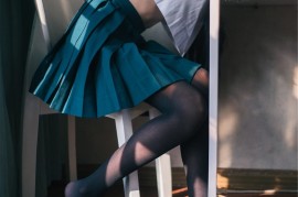 CYTD HSP 081 [531.65MB,35张图,4视频]