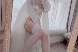 CYTD HSP 268 [262.30MB,56张图,6视频]