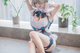 CYTD HSP 136 [370.98MB,28张图,1视频]