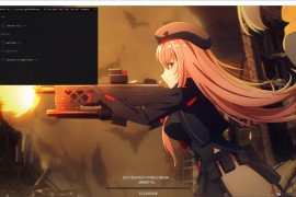 胜利女神:妮姬 Shinoko多功能辅助v0.7