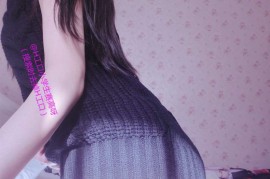 CYTD HSP 266 [57.10MB,50张图,3视频]