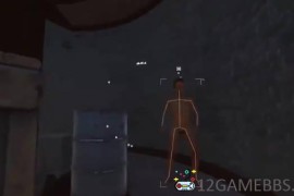《Rust》Alkad作弊工具（支持正版和破解版）