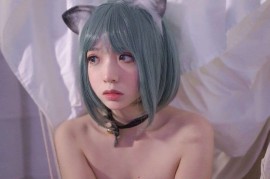 CYTD HSP 155 [392.50MB,28张图,6视频]