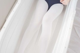 CYTD HSP 144 [263.68MB,48张图,1视频]