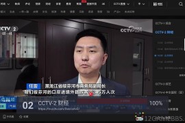 WebViewTV v2.1.0（电视直播平台）