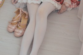 CYTD HSP 111 [378.34MB,25张图,3视频]