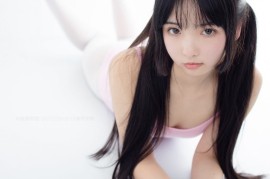 CYTD HSP 041 [2.03GB,103张图,1视频]