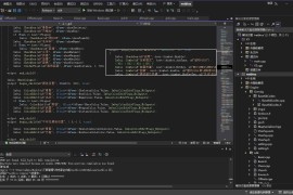 【C++】SJZ内部全功能源码（更新sdk编译即用）