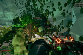 深岩银河2026最新内部免费作弊 v1.22