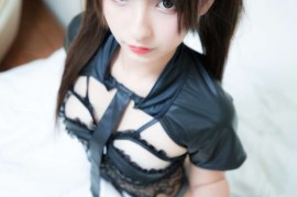 CYTD HSP 281 [146.82MB,27张图,1视频]