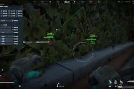 粥粥 鼠大侠头饰物资梓喵破解版