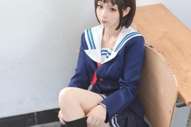 CYTD HSP 141 [745.73MB,70张图,1视频]