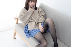 CYTD HSP 073 [1.21GB,34张图,1视频]