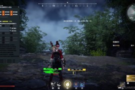 节之见 菠萝头饰自喵真刀多功能破解版