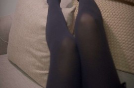 CYTD HSP 044 [698MB,45张图,4视频]