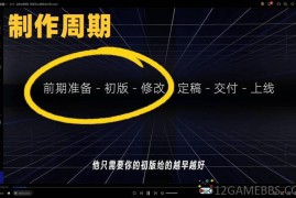 B站百万剪辑师开课了！零基础也能学会的剪辑系统教程