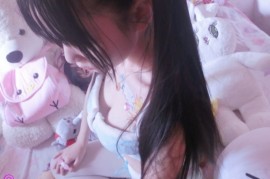 CYTD HSP 049 [87.2MB,88张图,6视频]